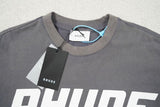 RHD T-shirt Off Road