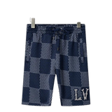 LV SET