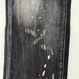 DSQ2 JEANS