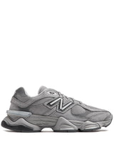 baskets 9060 Shadow Grey