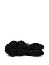 baskets 9060 black