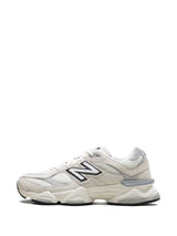 baskets 9060 'Sea Salt/Raincloud/Black'