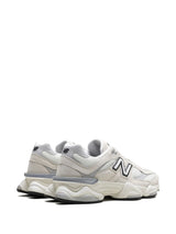 baskets 9060 'Sea Salt/Raincloud/Black'