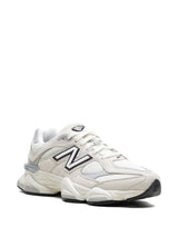 baskets 9060 'Sea Salt/Raincloud/Black'