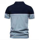 Men’s Philix Polo Shirt