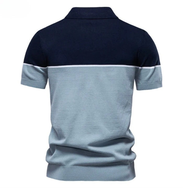 Men’s Philix Polo Shirt