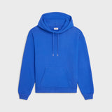 CLN TRACKSUIT BLUE