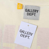 GLRY DPT T-shirt