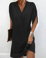 Sense™ | Abito elegante con una silhouette flattering