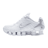 Shox