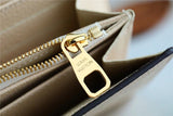 ZIPPY WALLET
