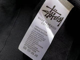 STSY Hoodie Logo Basic