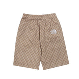 GG Short