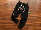 BP x OVO Reversible Pants