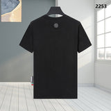 PP T-shirt