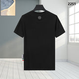 PP T-shirt