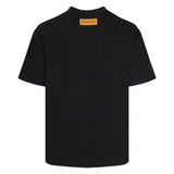 LV T-shirt
