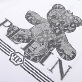 PP T-shirt