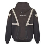 BLNCG Hoodie BL075