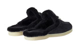 SUMMER WALK LOAFERS