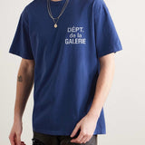 GLRY DPT T-shirt