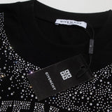 GVNCHY T-Shirt