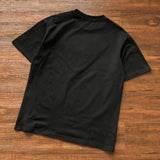 CDG T-shirt Play