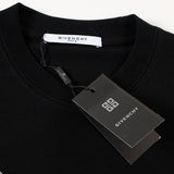 T-Shirt Black