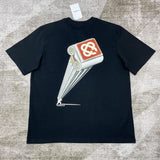 T-shirt CasaBlanca