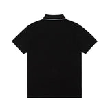 Polo Shirt DG