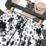 LV Shorts