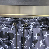 LV Shorts