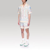 T-shirt CasaBlanca