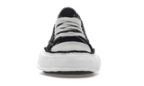 Msn Mhr – Black