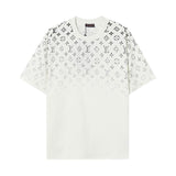 LV T-shirt