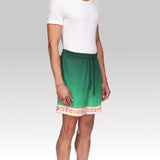 Shorts CasaBlanca