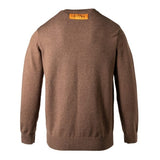 LV Sweatshirt