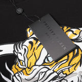 PP T-shirt