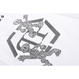 PP T-shirt