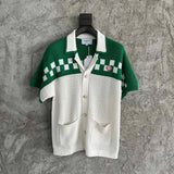 Set CasaBlanca