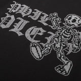 PP T-shirt