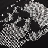 PP T-shirt