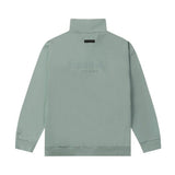 ESNTL Hoodie Fear of God