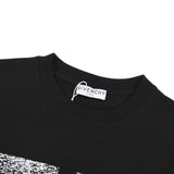 GVNCHY T-Shirt