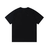 GVNCHY T-shirt