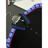 GG Polo Shirt