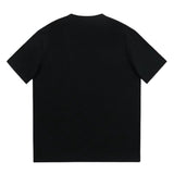 T-Shirt Logo Shark