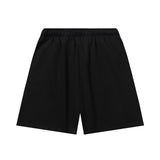 HLSTR Shorts
