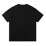 GVNCHY T-Shirt