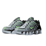 Shox